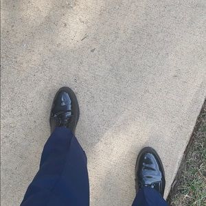 Meet your Posher, Sean